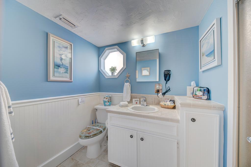 Family Tides Stuart Exterior foto