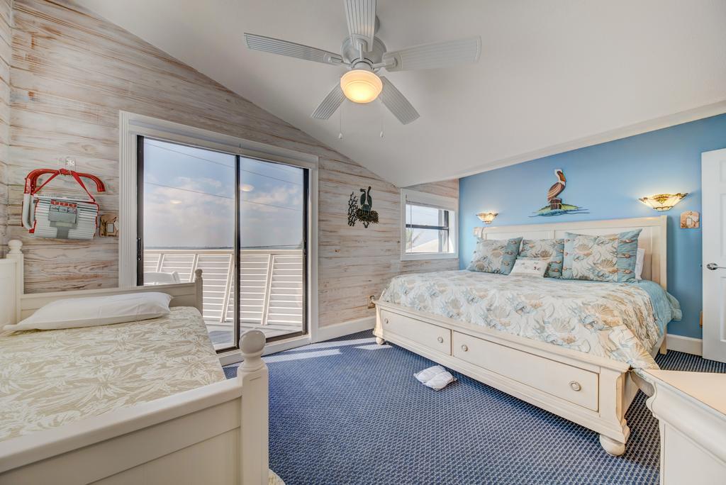 Family Tides Stuart Exterior foto
