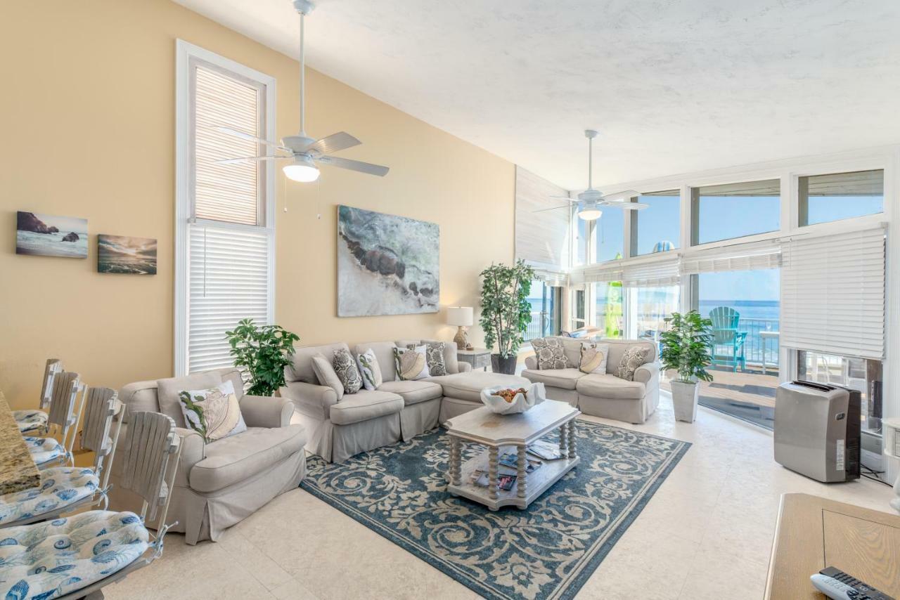 Family Tides Stuart Exterior foto