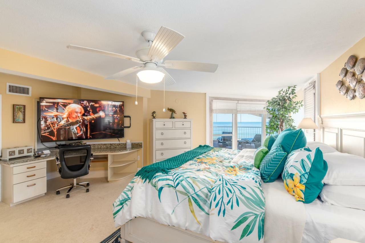 Family Tides Stuart Exterior foto